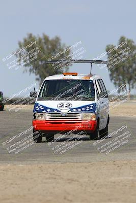 media/Sep-28-2025-24 Hours of Lemons (Sun) [[5dfe0e5f6e]]/10am (Off Ramp Exit)/